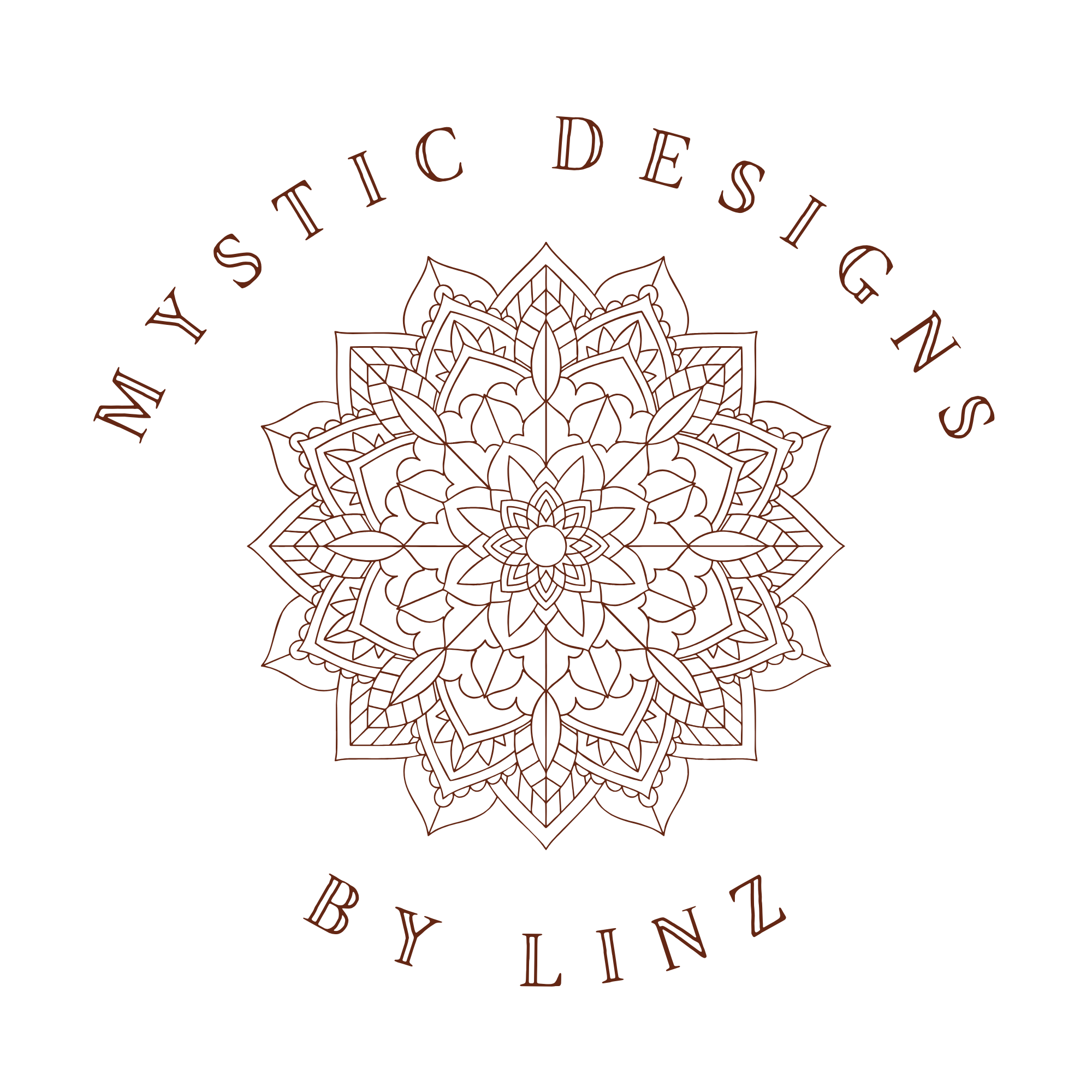 Mystic Designs by Linz